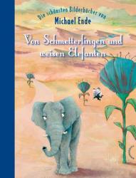 Bücher | Michael Ende | Offizielle Webseite